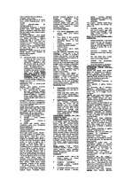 Konspekts 'Ekotoksikoloģijas konspekts', 3.