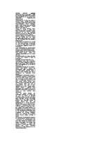 Konspekts 'Ekotoksikoloģijas konspekts', 4.