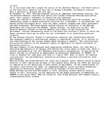 Eseja 'An Overview Of The Whitlam Dismissal', 2.