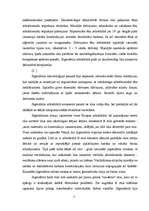 Referāts 'Jūgendstils Rīgā', 7.