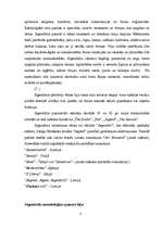 Referāts 'Jūgendstils Rīgā', 8.