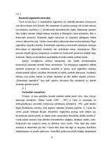 Referāts 'Jūgendstils Rīgā', 10.