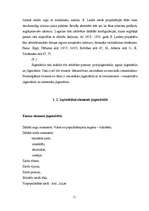 Referāts 'Jūgendstils Rīgā', 11.