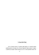 Referāts 'Jūgendstils Rīgā', 14.