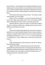 Referāts 'Jūgendstils Rīgā', 17.