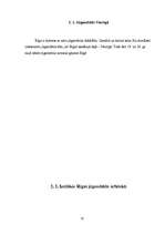 Referāts 'Jūgendstils Rīgā', 18.