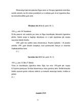 Referāts 'Jūgendstils Rīgā', 21.