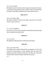 Referāts 'Jūgendstils Rīgā', 22.