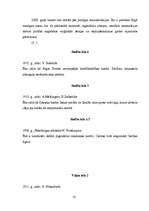 Referāts 'Jūgendstils Rīgā', 23.