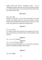 Referāts 'Jūgendstils Rīgā', 24.