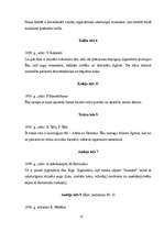 Referāts 'Jūgendstils Rīgā', 25.