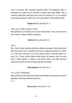 Referāts 'Jūgendstils Rīgā', 26.