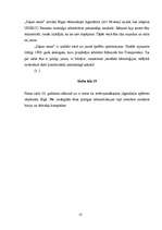 Referāts 'Jūgendstils Rīgā', 27.