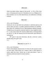 Referāts 'Jūgendstils Rīgā', 28.