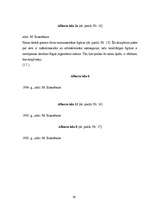 Referāts 'Jūgendstils Rīgā', 29.