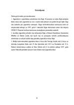 Referāts 'Jūgendstils Rīgā', 30.