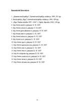 Referāts 'Jūgendstils Rīgā', 31.