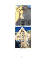 Referāts 'Jūgendstils Rīgā', 35.