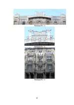 Referāts 'Jūgendstils Rīgā', 36.