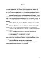 Referāts 'Izplatītākās basketbola traumas un izvairīšanās no tām', 4.