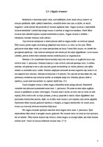 Referāts 'Izplatītākās basketbola traumas un izvairīšanās no tām', 8.