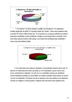 Referāts 'Izplatītākās basketbola traumas un izvairīšanās no tām', 14.
