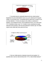 Referāts 'Izplatītākās basketbola traumas un izvairīšanās no tām', 15.