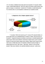 Referāts 'Izplatītākās basketbola traumas un izvairīšanās no tām', 16.