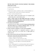 Konspekts 'Intelektuālā īpašuma tiesības', 3.