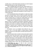 Referāts 'Apbedīšanas industrijas un produkta analīze', 5.