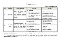 Referāts 'Apbedīšanas industrijas un produkta analīze', 10.