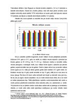 Referāts 'Apbedīšanas industrijas un produkta analīze', 13.