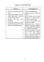 Referāts 'Apbedīšanas industrijas un produkta analīze', 15.