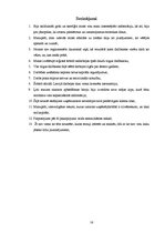 Referāts 'Apbedīšanas industrijas un produkta analīze', 16.