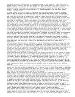 Eseja 'This Essay Is about Euthanasia and Dr.Jack Kevorkian', 1.