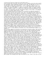 Eseja 'This Essay Is about Euthanasia and Dr.Jack Kevorkian', 2.