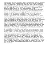 Eseja 'This Essay Is about Euthanasia and Dr.Jack Kevorkian', 3.