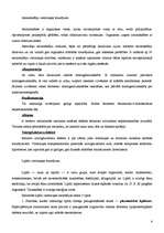 Referāts 'Medicīniskā ģenētika', 4.