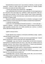 Referāts 'Medicīniskā ģenētika', 5.