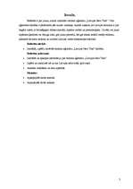 Referāts 'Tūrisma aģentūra "Latvijas New Tūrs"', 3.