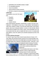 Referāts 'Tūrisma aģentūra "Latvijas New Tūrs"', 6.