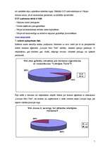 Referāts 'Tūrisma aģentūra "Latvijas New Tūrs"', 7.