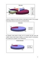 Referāts 'Tūrisma aģentūra "Latvijas New Tūrs"', 10.