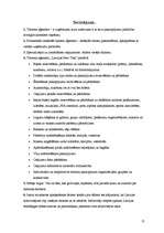 Referāts 'Tūrisma aģentūra "Latvijas New Tūrs"', 12.