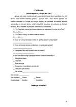 Referāts 'Tūrisma aģentūra "Latvijas New Tūrs"', 14.