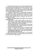 Referāts 'Kvalitātes vadības sistēmas ieviešana Valsts ieņēmumu dienestā', 2.