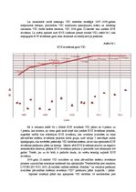 Referāts 'Kvalitātes vadības sistēmas ieviešana Valsts ieņēmumu dienestā', 3.