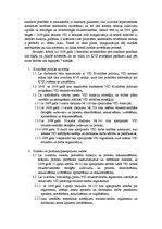 Referāts 'Kvalitātes vadības sistēmas ieviešana Valsts ieņēmumu dienestā', 4.