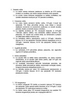 Referāts 'Kvalitātes vadības sistēmas ieviešana Valsts ieņēmumu dienestā', 5.