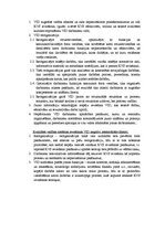 Referāts 'Kvalitātes vadības sistēmas ieviešana Valsts ieņēmumu dienestā', 7.